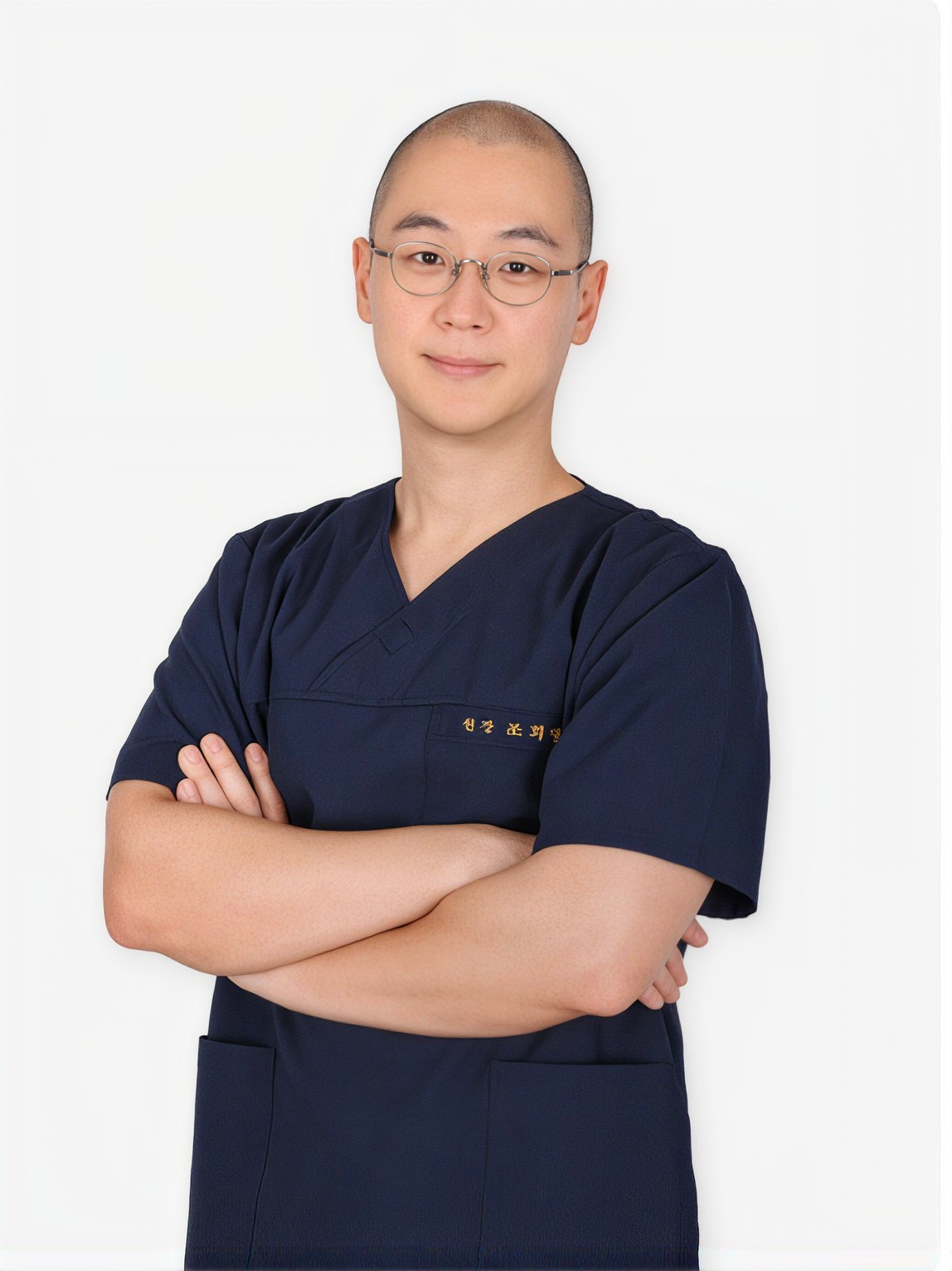 조희병 원장