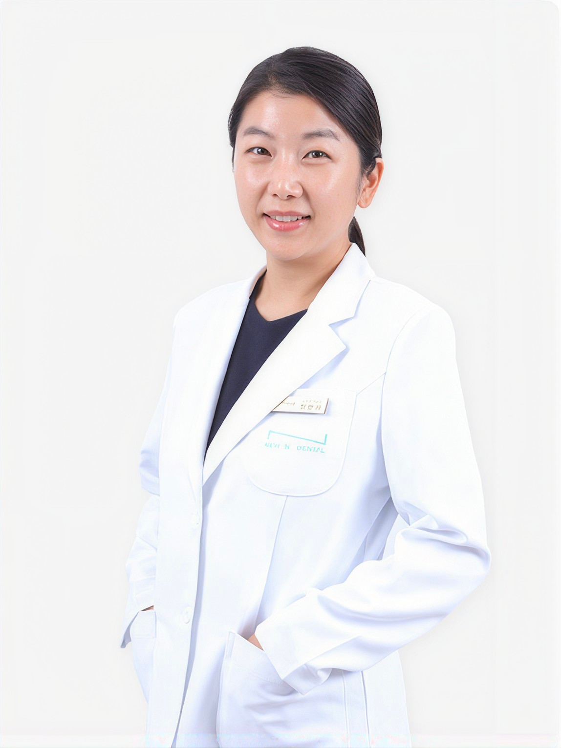 정인희 원장