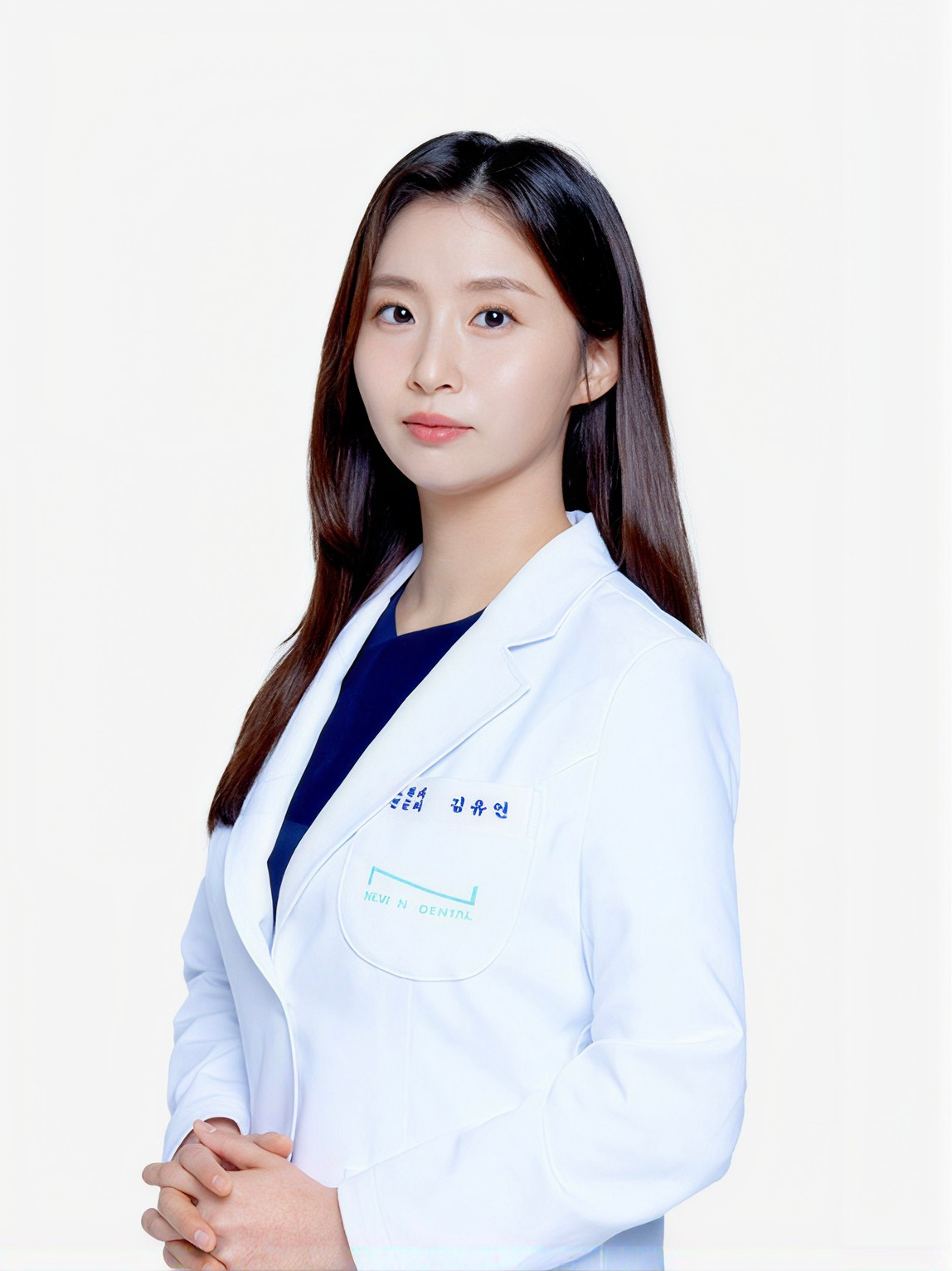 김유연 대표원장